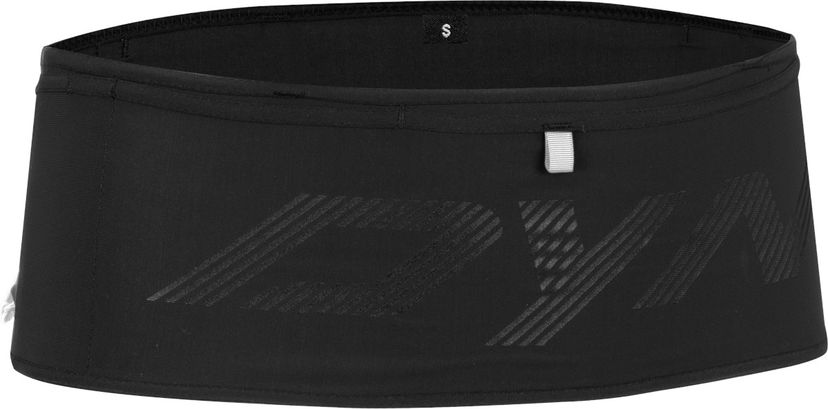 Torba oko struka Dynafit Waist Bag Crna | 08-0000049034-910