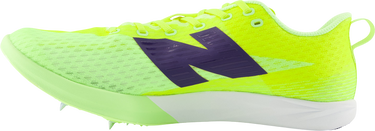 Tenisice i cipele New Balance FuelCell Flite-D Žuta | ufcmdg1-ufcmdg1, 1