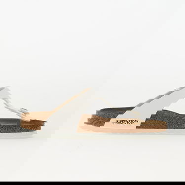 Tenisice i cipele Birkenstock Gizeh "White" Bijela | 745531, 2