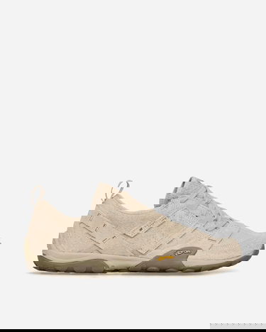 Tenisice i cipele New Balance MT10O Bež | MT10OPS, 2