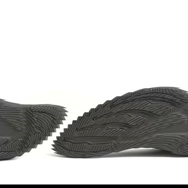 Tenisice i cipele Altra Running Experience Flow 2 Crna | AL0A85RE-001, 5