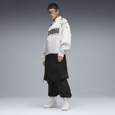 Tenisice i cipele Puma Mostro Bijela | 402872_01, 2