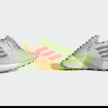 Tenisice i cipele adidas Performance Terrex Agravic Zelena | H03180, 0