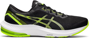Tenisice i cipele Asics Gel-Pulse 13 Crna | 1011b175-004, 0