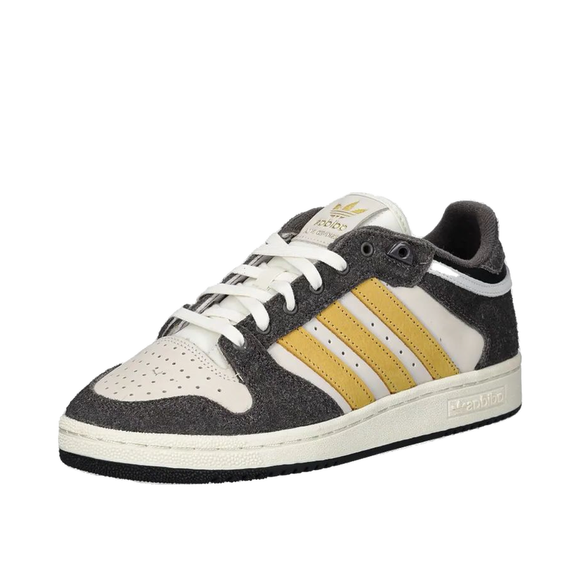Tenisice i cipele adidas Originals Centennial Rm Siva | IH3072