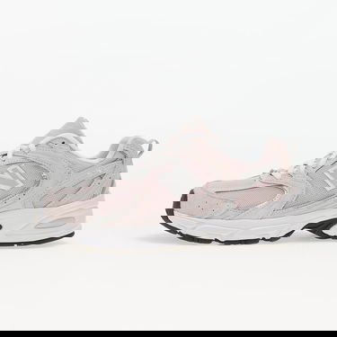 Tenisice i cipele New Balance 530 Ružičasta | MR530CF, 2