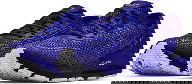 Tenisice i cipele Under Armour HOVR Sonic 4 Plava | 3023543-500, 2
