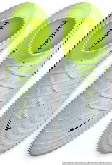 Tenisice i cipele Nike Nike Phantom Luna II Pro FG Žuta | fj2575-003, 3