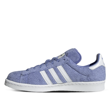 Tenisice i cipele adidas Originals Campus 80s "South Park Towelie" Plava | GZ9177, 3