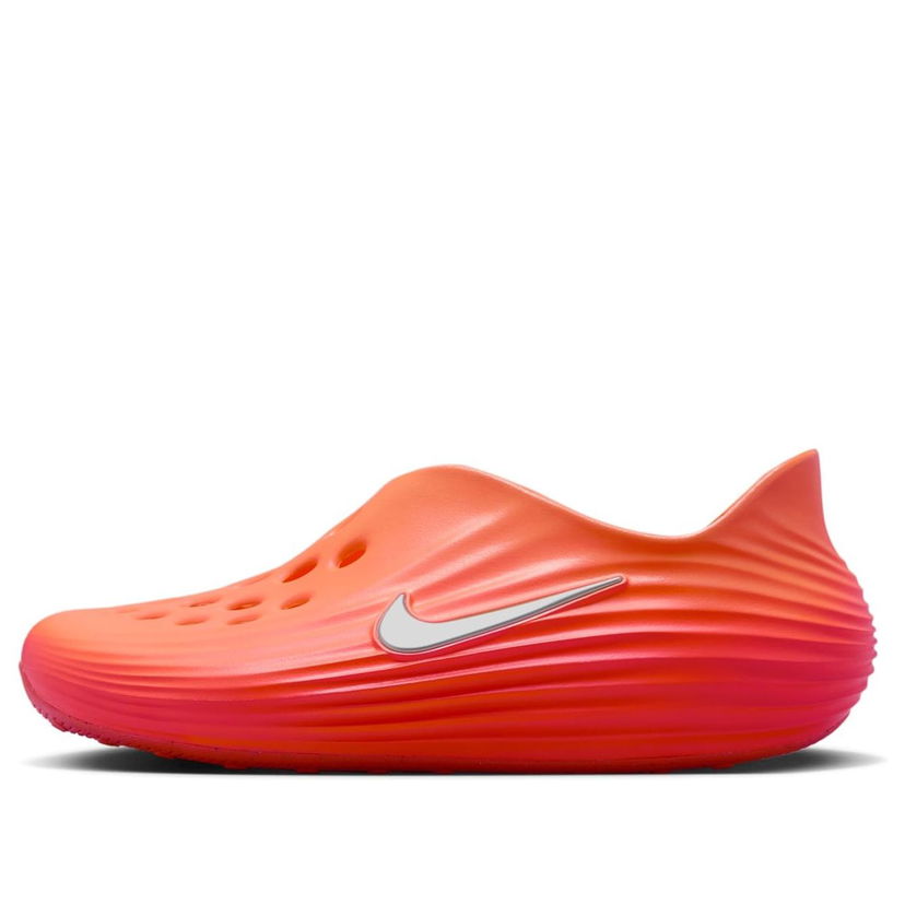 Tenisice i cipele Nike ReactX Rejuven8 Narančasta | HV5060-800