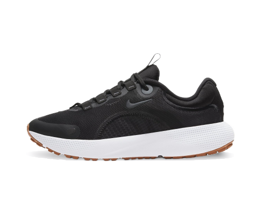 Trčanje Nike React Escape Run W Crna | cv3817-002