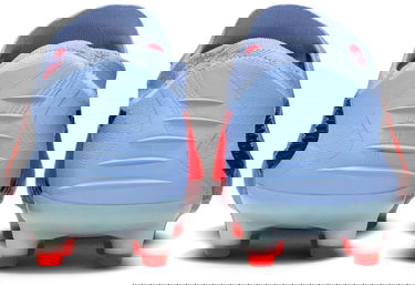 Tenisice i cipele Nike Phantom 6 Low Elite AG-Pro Plava | hq2335-400, 11