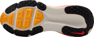 Tenisice i cipele Nike Vomero 18 Ružičasta | hm6804-100, 4