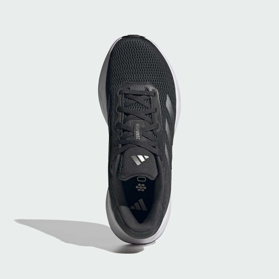 Tenisice i cipele adidas Performance Response Crna | IH6066, 1