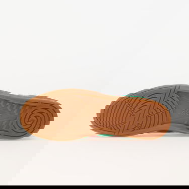 Tenisice i cipele Asics Skyhand OG Cilantro Grapefruit Zelena | 1203A452-300, 1