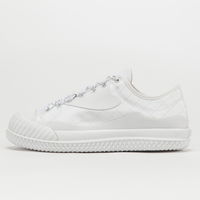 Slam Jam Bosey MC OX