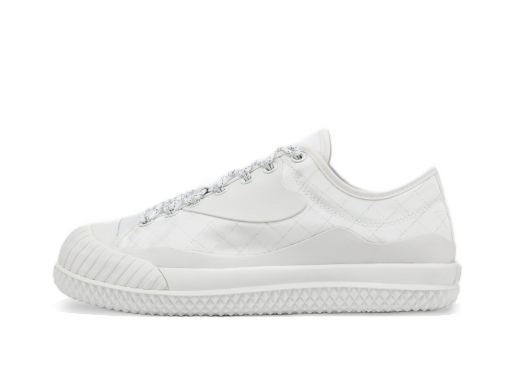 Tenisice i cipele Converse Slam Jam Bosey MC OX Bijela | 171224C