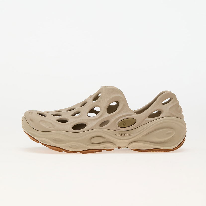 Tenisice i cipele Merrell 1TRL Hydro Next Gen Moc Se Oyster Bež | J006475