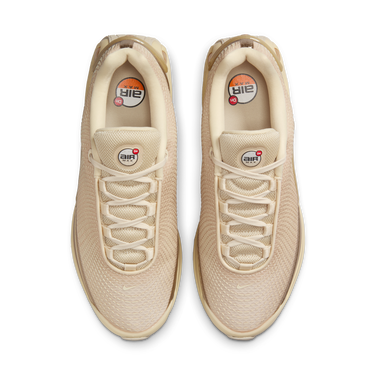 Tenisice i cipele Nike Air Max DN Bež | HV4861-200, 2