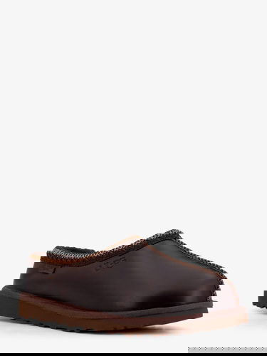 Tenisice i cipele UGG TASMAN LTHR REGEN Crna | 1163890IWD, 1