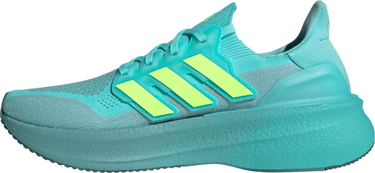 Tenisice i cipele adidas Originals ULTRABOOST 5 Tirkiz | jq2909, 3