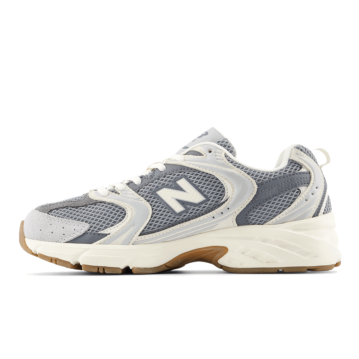 Tenisice i cipele New Balance 530 Siva | U530SUB, 0