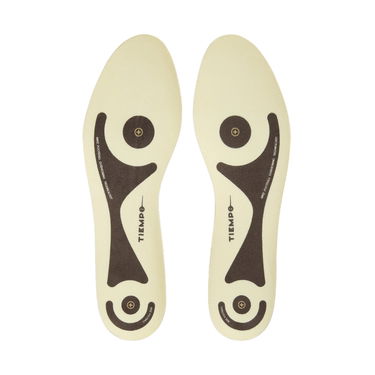 Tenisice i cipele Nike LEGEND 10 ELITE SG-PRO AC Žuta | dv4329-700, 6