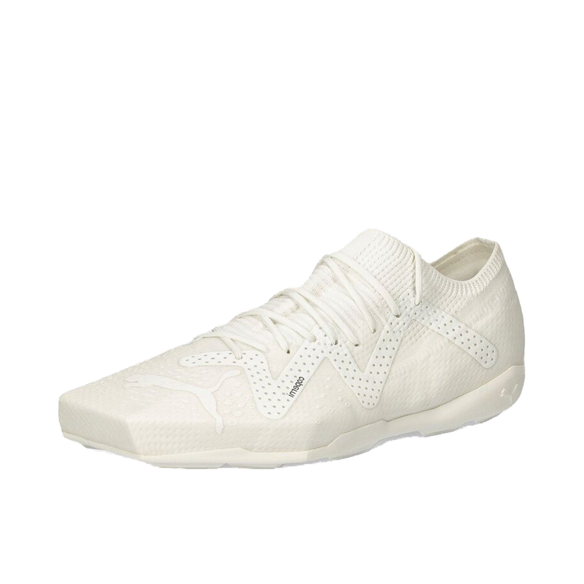 Tenisice i cipele Coperni PUMA X 90SQR Bijela | 39956901