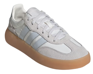 Tenisice i cipele adidas Performance Barreda Decode Siva | JR0760, 3