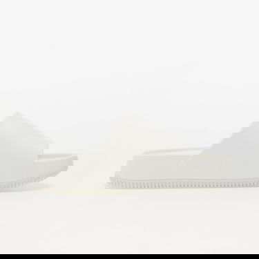 Tenisice i cipele Nike Calm Slide W "Sail" Bež | DX4816-100, 3