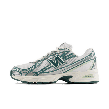 Tenisice i cipele New Balance 740v2 "Marsh Green" Zelena | U740GR2, 0