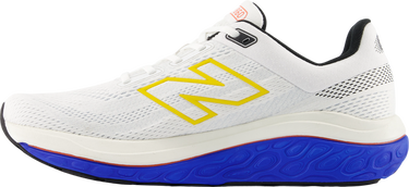 Tenisice i cipele New Balance Fresh Foam X 860 v14 Bijela | m860z14, 3