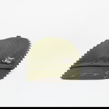 Kapa Footshop Dadcap Cap Zelena | FTSHP_407, 0