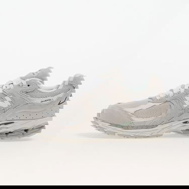 Tenisice i cipele New Balance 2002R Sneaker Siva | U2002RK, 0