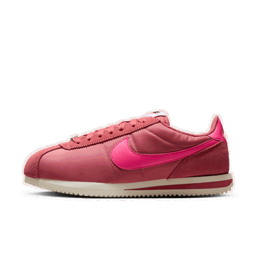 Tenisice i cipele Nike Nike Cortez Textile Ružičasta | DZ2795-604, 0