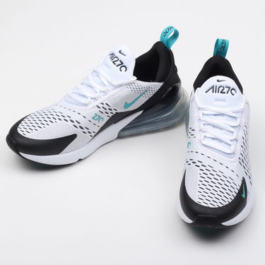 Tenisice i cipele Nike Air Max 270 ''Dusty Cactus'' Bijela | AH8050-001, 2