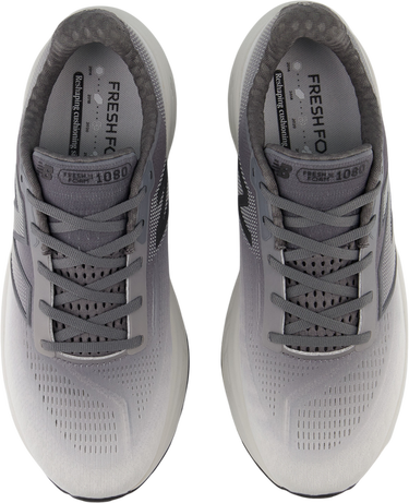 Tenisice i cipele New Balance Fresh Foam X 1080 v14 Siva | m1080-l14, 2