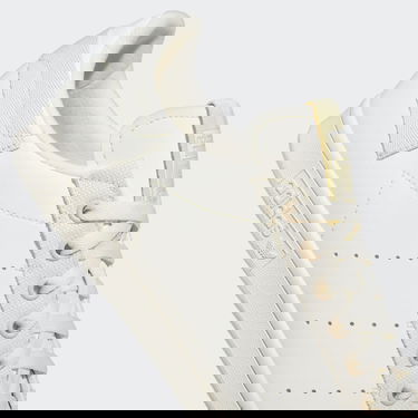 Tenisice i cipele adidas Originals Stan Smith Parley Bež | GX6969, 4