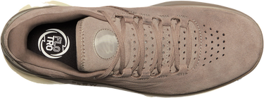 Tenisice i cipele Under Armour Curry 1 Low FloTro Lux Bež | 3027603-200, 3