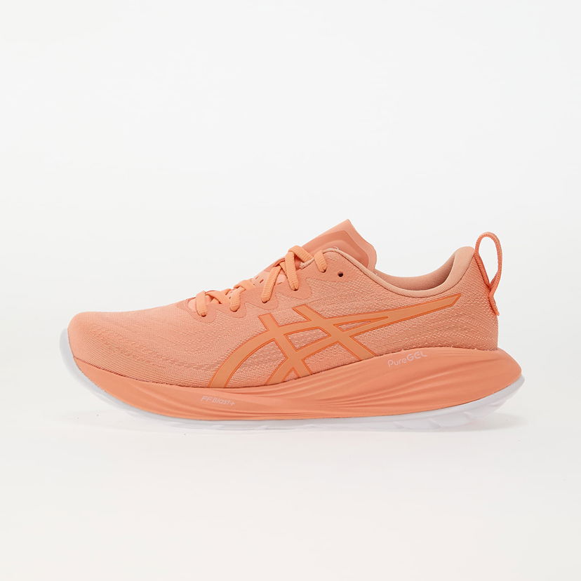 Tenisice i cipele Asics Gel-Cumulus 27 Lite-Show Narančasta | 1011C104-800