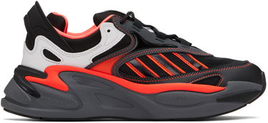 Tenisice i cipele adidas Originals Ozmorph Crna | IF2225, 0