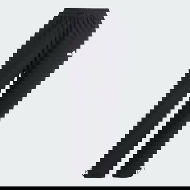 Hlače adidas Performance Lightweight Training Pants Crna | IT8814, 3