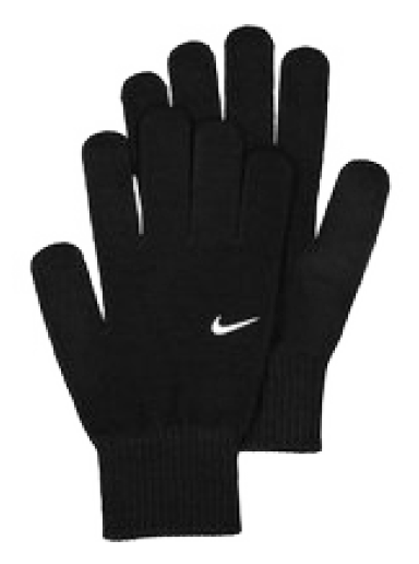 Rukavice Nike Swoosh Knit Gloves 2.0 Crna | 9317/32-10
