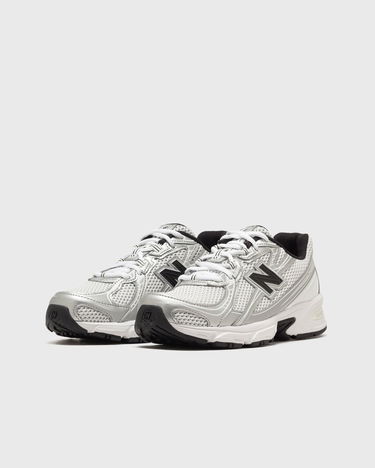 Tenisice i cipele New Balance 740 Siva | GR740NW, 1