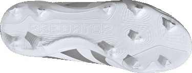 Tenisice i cipele adidas Performance Predator League FG/MG J Bijela | id3751, 7