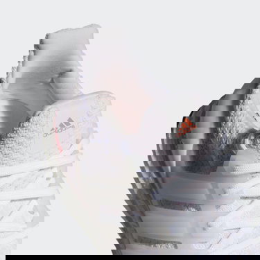 Tenisice i cipele adidas Performance Ultraboost 5.0 DNA Bijela | GZ0446, 3