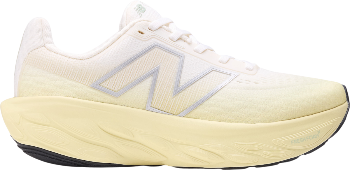 Tenisice i cipele New Balance Fresh Foam X 1080 v14 Žuta | w1080q14-w1080q14, 0