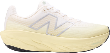 Tenisice i cipele New Balance Fresh Foam X 1080 v14 Žuta | w1080q14-w1080q14, 0