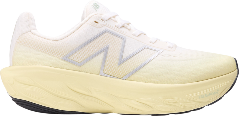 Tenisice i cipele New Balance Fresh Foam X 1080 v14 Žuta | w1080q14-w1080q14
