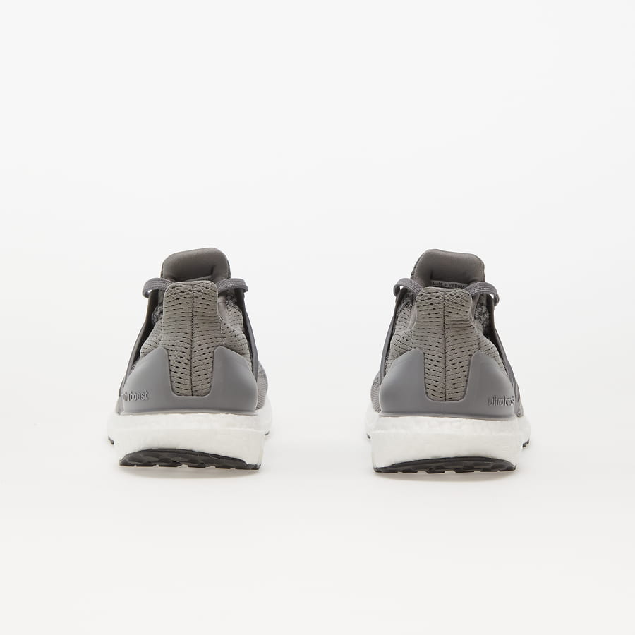 Tenisice i cipele adidas Performance Ultraboost 1.0 HQ4200 Siva | HQ4200, 1